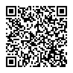 C&oacute;digo QR con el enlace al titular La ULE se muestra dispuesta a 