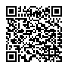 C&oacute;digo QR con el enlace al titular Santa Marina del Rey celebra el Carnaval