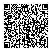 C&oacute;digo QR con el enlace al titular La presidenta de las Cortes de Castilla y LeÃ³n destaca el "imprescindible papel" de ...