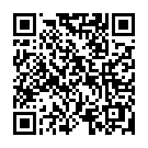 C&oacute;digo QR con el enlace al titular UPyD exige el cierre del centro municipal de formaciÃ³n y promociÃ³n de empleo