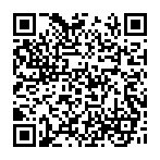 C&oacute;digo QR con el enlace al titular Seis expulsados, un intento de agresiÃ³n y una polÃ©mica acta