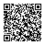 C&oacute;digo QR con el enlace al titular PÃ©rez LamoÂ serÃ¡Â el sustitutoÂ de Del Blanco comoÂ edil en el Ayuntamiento