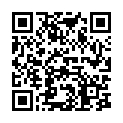 C&oacute;digo QR con el enlace al titular Lunes de Carnaval Toral 2012