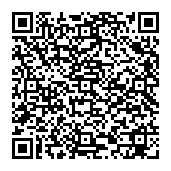 C&oacute;digo QR con el enlace al titular La presidenta de las Cortes de Castilla y LeÃ³n destaca el "imprescindible papel" de ...