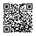 C&oacute;digo QR con el enlace al titular Tim Boelaars