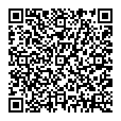 C&oacute;digo QR con el enlace al titular Industria pide "margen" de confianza a patronal minera y sindicatos