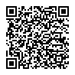 C&oacute;digo QR con el enlace al titular ConcentraciÃ³n en solidaridad con el IES Luis Vives de Valencia. #LluisVivesSinMiedo