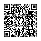 C&oacute;digo QR con el enlace al titular Los peques reinan el Lunes de Carnaval