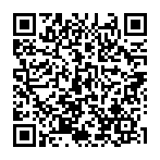 C&oacute;digo QR con el enlace al titular Carrasco reconoce una 