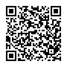 C&oacute;digo QR con el enlace al titular LA TRAVIATA EN LOS CINES VAN GOGH! - JUEVES 23 FEBREROÂ´12 - 20H