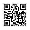 C&oacute;digo QR con el enlace al titular El secreto del carnaval
