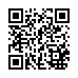 C&oacute;digo QR con el enlace al titular MAAWG General Meeting
