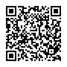 C&oacute;digo QR con el enlace al titular ACTIVIDADES CULTURALES DE LA UNIVERSIDAD DE LEON PARA ESTE FINAL DE FEBRERO