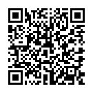 C&oacute;digo QR con el enlace al titular Dia Internacional de la Lengua Materna 2012