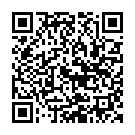 C&oacute;digo QR con el enlace al titular LA TRAVIATA EN LOS CINES VAN GOGH! - JUEVES 23 FEBREROÂ´12 - 20H