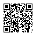 C&oacute;digo QR con el enlace al titular Ropedro & Rosendo