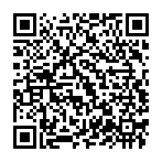 C&oacute;digo QR con el enlace al titular Todo listo para la raquetada popular 2012 en los â€˜Hayedos de ValdeÃ³nâ€™