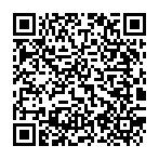 C&oacute;digo QR con el enlace al titular <span>RaÃºl de las Heras JimÃ©nez, nuevo director general de La CrÃ³nica de LeÃ³n</span>