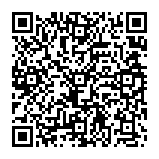 C&oacute;digo QR con el enlace al titular El billete para volar a Barcelona se podrÃ¡ adquirir por 49 euros pero con la mitad de frecuencias