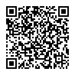 C&oacute;digo QR con el enlace al titular <span>IbÃ¡n GarcÃ­a irÃ¡ al Senado y dejarÃ¡ la DiputaciÃ³n y el Consistorio de LeÃ³n<span>