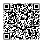 C&oacute;digo QR con el enlace al titular Sen busca en el Senado soluciones al problema de los pasos subterrÃ¡neos