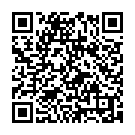 C&oacute;digo QR con el enlace al titular Ãšltimo 'envite' a la Variante de Pajares