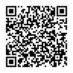 C&oacute;digo QR con el enlace al titular Dos exponentes del nuevo cine alemÃ¡n abren la semana cultural