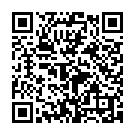 C&oacute;digo QR con el enlace al titular <span>Paralizan los fondos del programa Campus de Excelencia Internacional</span>
