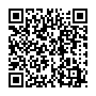 C&oacute;digo QR con el enlace al titular Catorce aÃ±os esperando un mÃ©dico