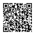 C&oacute;digo QR con el enlace al titular La Junta de Castilla y LeÃ³n promocionarÃ¡ el turismo de embalses