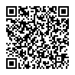 C&oacute;digo QR con el enlace al titular Ponferrada honra hoy a Don Carnal con su tradicional desfile