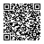 C&oacute;digo QR con el enlace al titular El hombre exhumÃ³ el cadÃ¡ver de Castrocontrigo para 