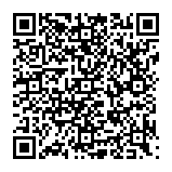 C&oacute;digo QR con el enlace al titular Cacabelos abrirÃ¡ un concurso vecinal de ideas para el 