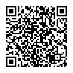 C&oacute;digo QR con el enlace al titular <span>Juan Vicente Herrera: <em>