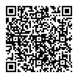C&oacute;digo QR con el enlace al titular Cultural y Bembibre empaÃ±an una jornada feliz para Astorga, La Virgen y HuracÃ¡n Z