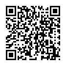 C&oacute;digo QR con el enlace al titular <span>El dÃ­a de los niÃ±os da paso al culmen del carnaval</span>