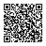C&oacute;digo QR con el enlace al titular Industria agilizarÃ¡ el pago de los 75 millones pendientes del aÃ±o 2011