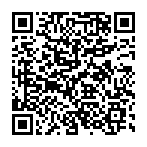 C&oacute;digo QR con el enlace al titular El PAL llevarÃ¡ al Pleno del jueves el estado de varias plazas de la ciudad
