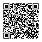 C&oacute;digo QR con el enlace al titular Cruz Roja organiza un taller de mÃ¡scaras en el aula de Asprona