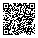 C&oacute;digo QR con el enlace al titular La promotora de la IGP Garbanzo Pico Pardal ensaya con 11 variedades