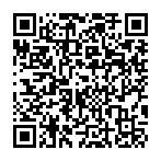 C&oacute;digo QR con el enlace al titular Bodegas ViÃ±as de ViÃ±ales protagoniza los menÃºs maridados de Las Pallozas