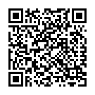 C&oacute;digo QR con el enlace al titular El acceso a la catedral de LeÃ³n costarÃ¡ cinco euros a partir del 1 de marzo