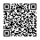C&oacute;digo QR con el enlace al titular EDITORIAL: Los recortes de vuelos son mayores