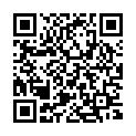 C&oacute;digo QR con el enlace al titular EL CHASCARRILLO: Cambios