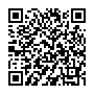 C&oacute;digo QR con el enlace al titular JUICIOS DE ALBÃ‰ITAR / Javier Callado: La Feria de Valencia de Don Juan