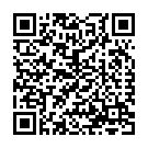 C&oacute;digo QR con el enlace al titular La distancia de seguridad