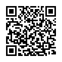 C&oacute;digo QR con el enlace al titular HACIENDO CAMINO / MÃ¡ximo Ãlvarez RodrÃ­guez: Casillas