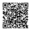 C&oacute;digo QR con el enlace al titular Los leoneses firman un gran fin de semana