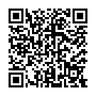 C&oacute;digo QR con el enlace al titular ARRIBA Y ABAJO: AcreditaciÃ³n ISO para un departamento de la ULE