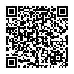 C&oacute;digo QR con el enlace al titular La DiputaciÃ³n colaborarÃ¡ con los diseÃ±adores para impulsar el sector textil